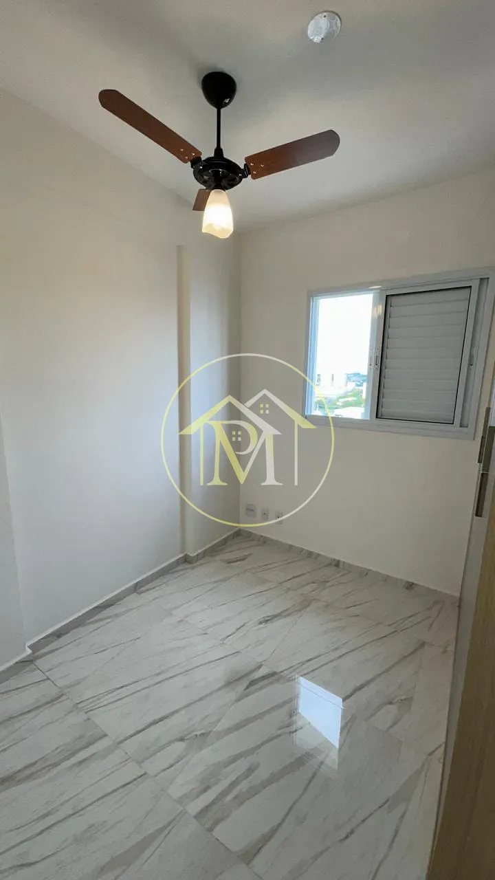 Apartamento, 3 quartos, 67 m² - Foto 17