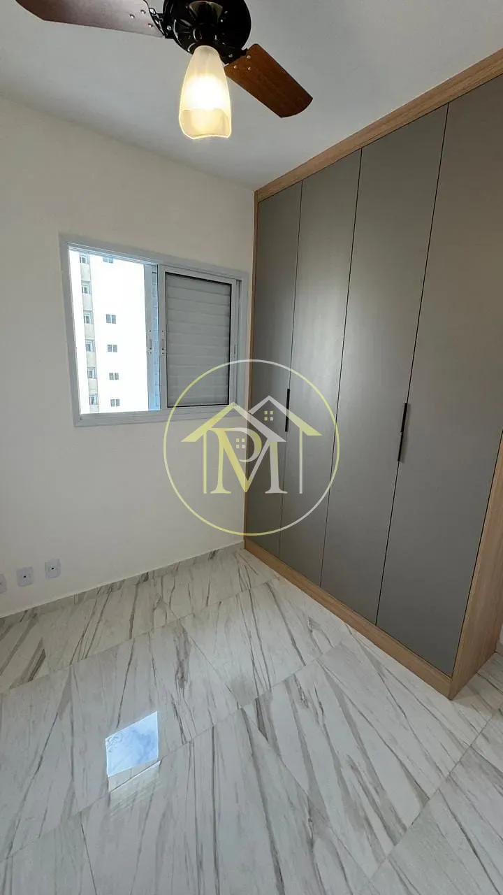 Apartamento, 3 quartos, 67 m² - Foto 18