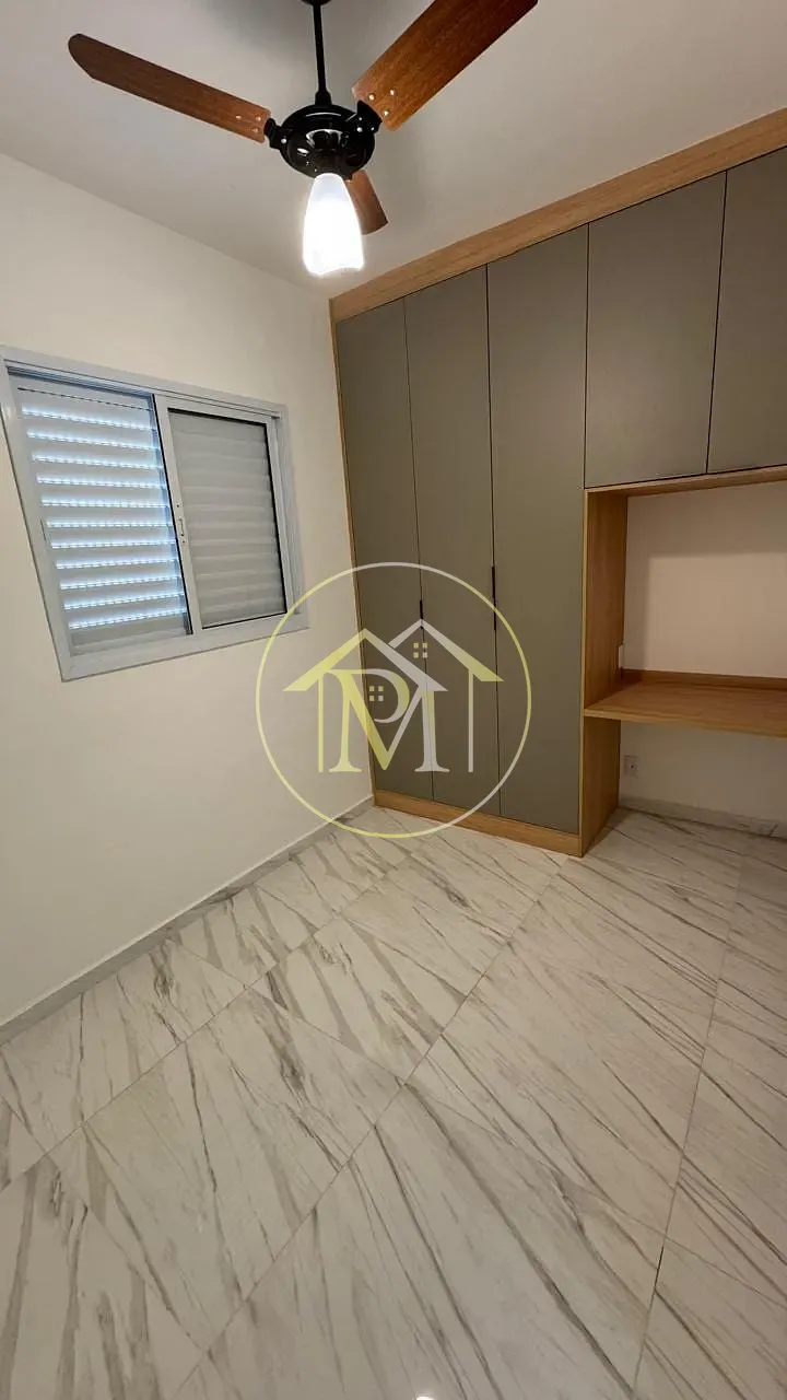 Apartamento, 3 quartos, 67 m² - Foto 20