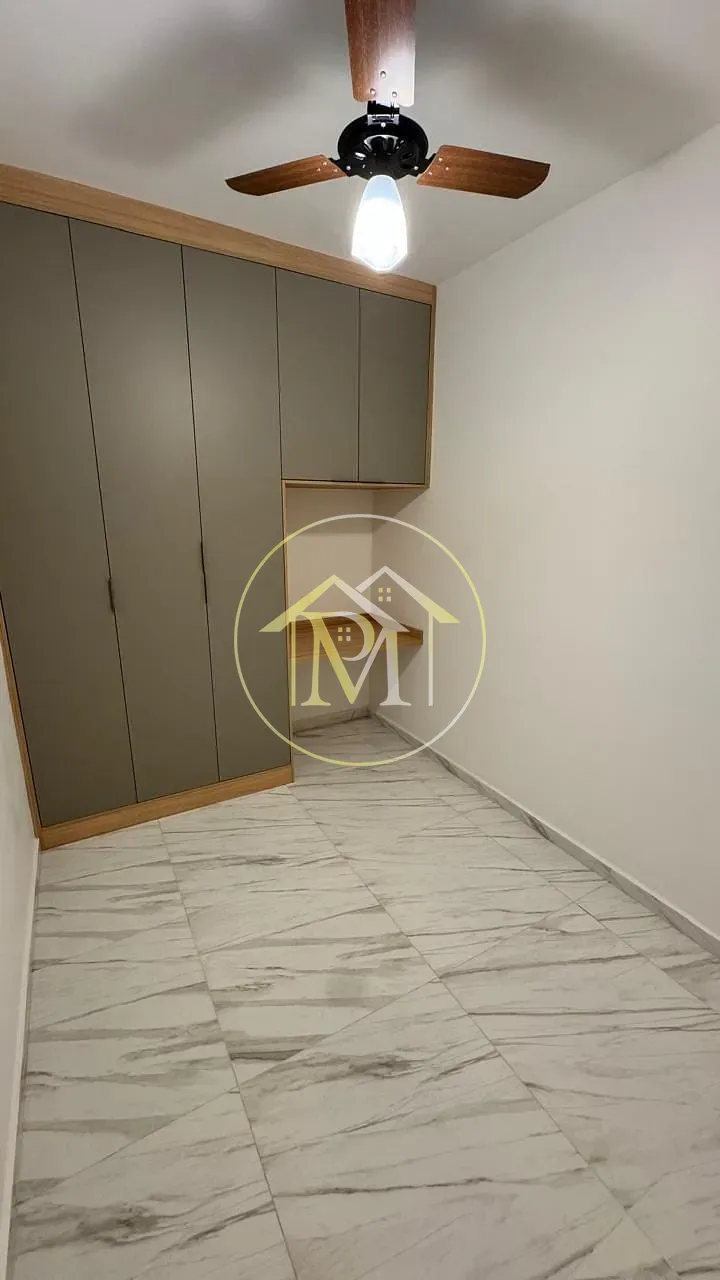 Apartamento, 3 quartos, 67 m² - Foto 21