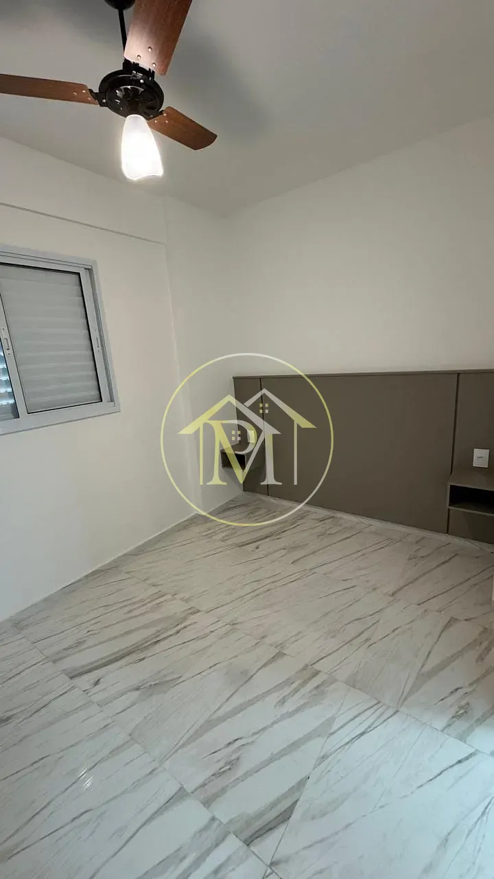 Apartamento, 3 quartos, 67 m² - Foto 22