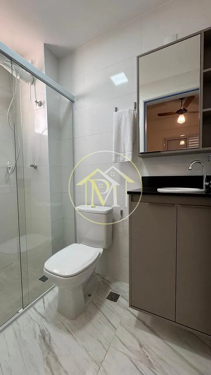 Apartamento, 3 quartos, 67 m² - Foto 23