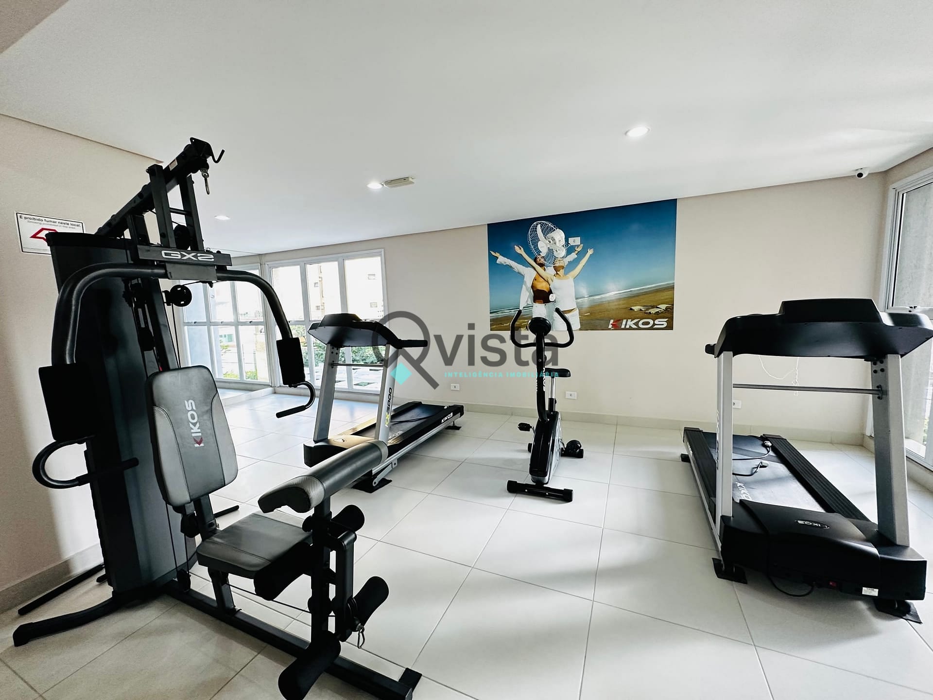 Apartamento, 3 quartos, 113 m² - Foto 33