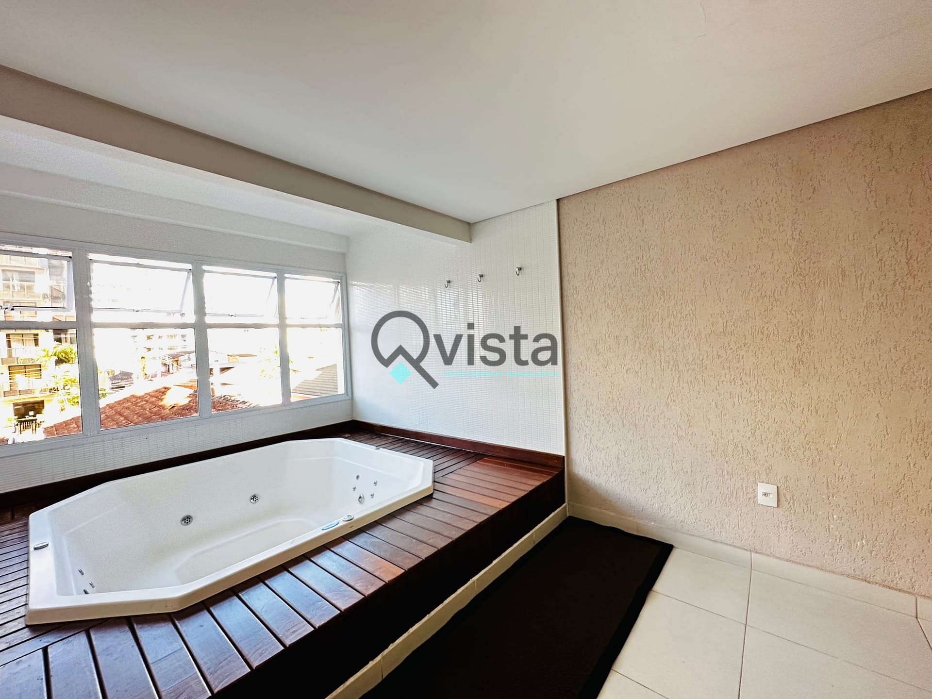 Apartamento, 3 quartos, 113 m² - Foto 36