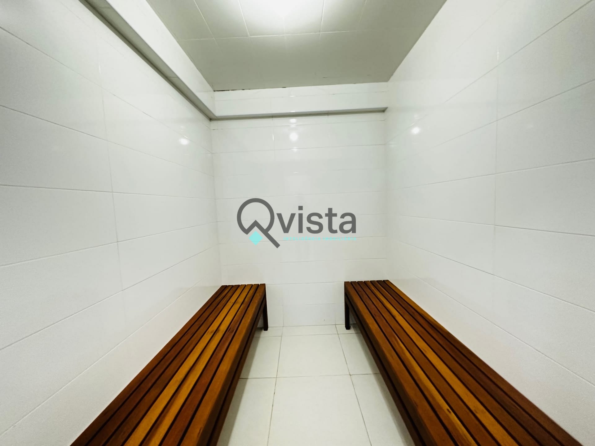 Apartamento, 3 quartos, 113 m² - Foto 37