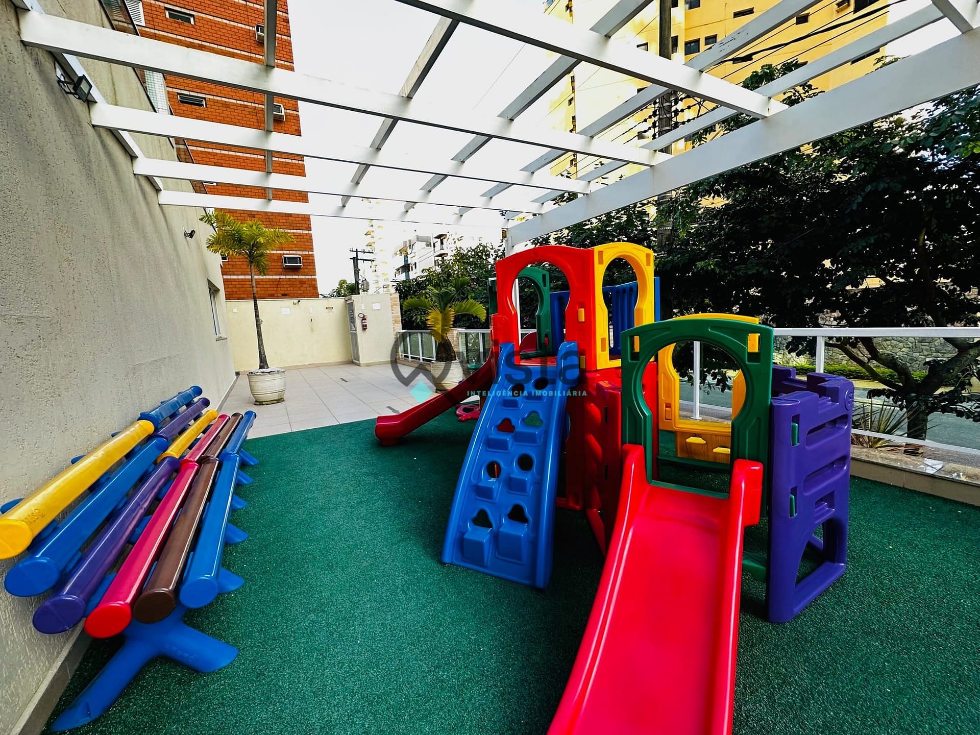 Apartamento, 3 quartos, 113 m² - Foto 34