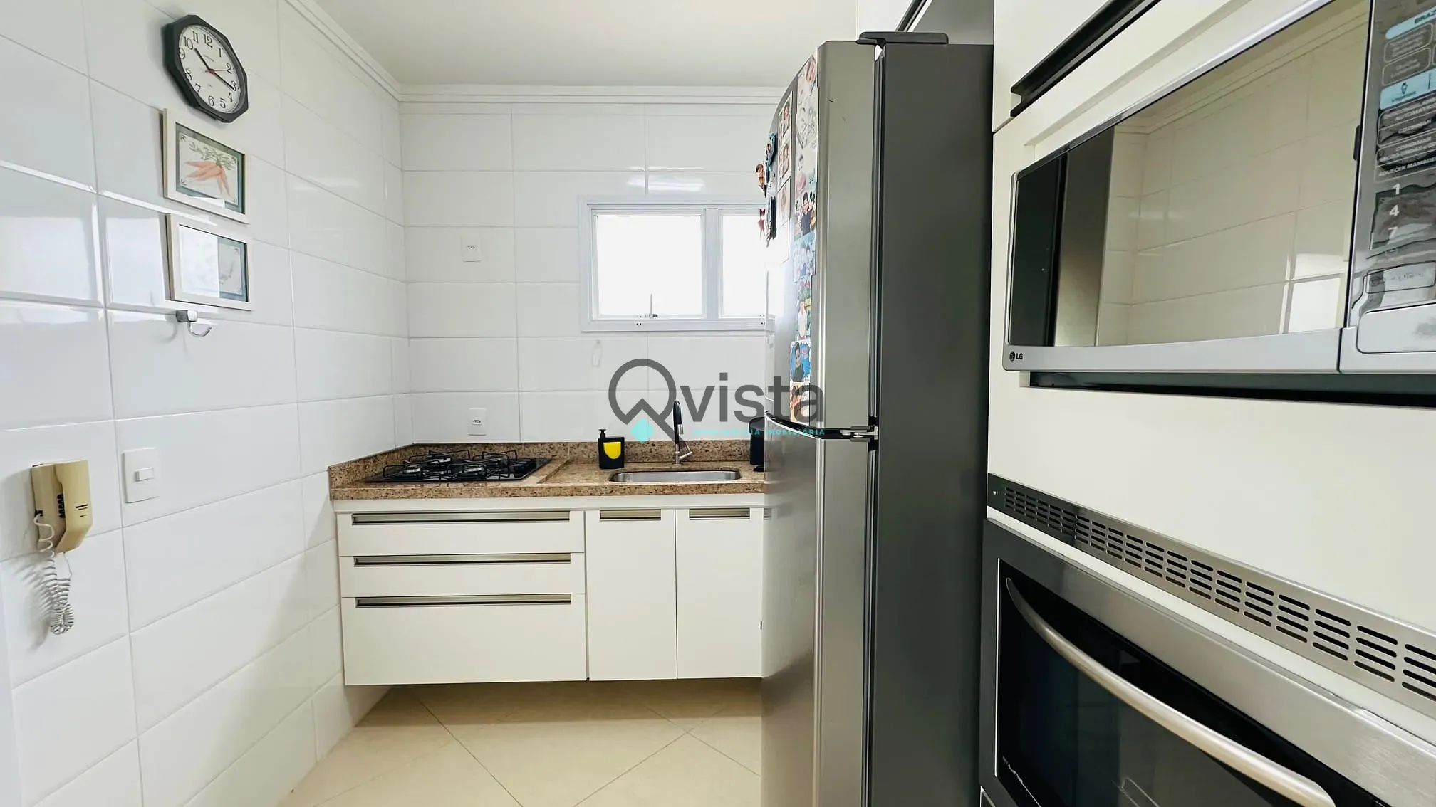 Apartamento, 3 quartos, 113 m² - Foto 7
