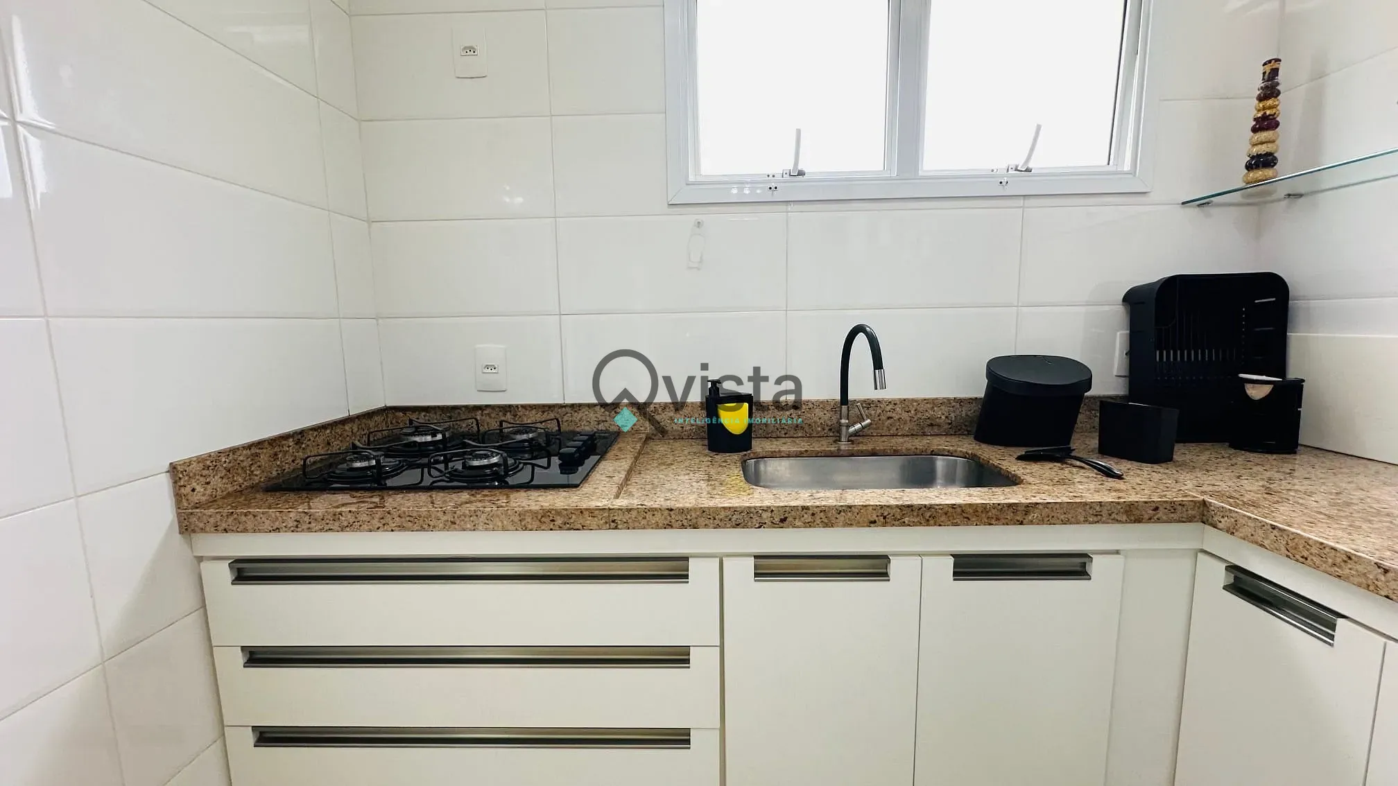 Apartamento, 3 quartos, 113 m² - Foto 8