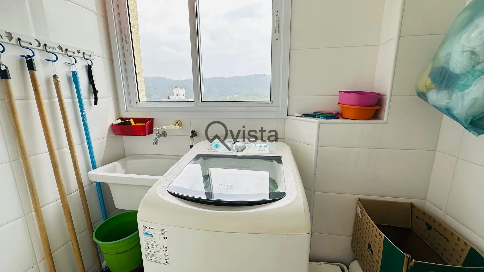Apartamento, 3 quartos, 113 m² - Foto 10