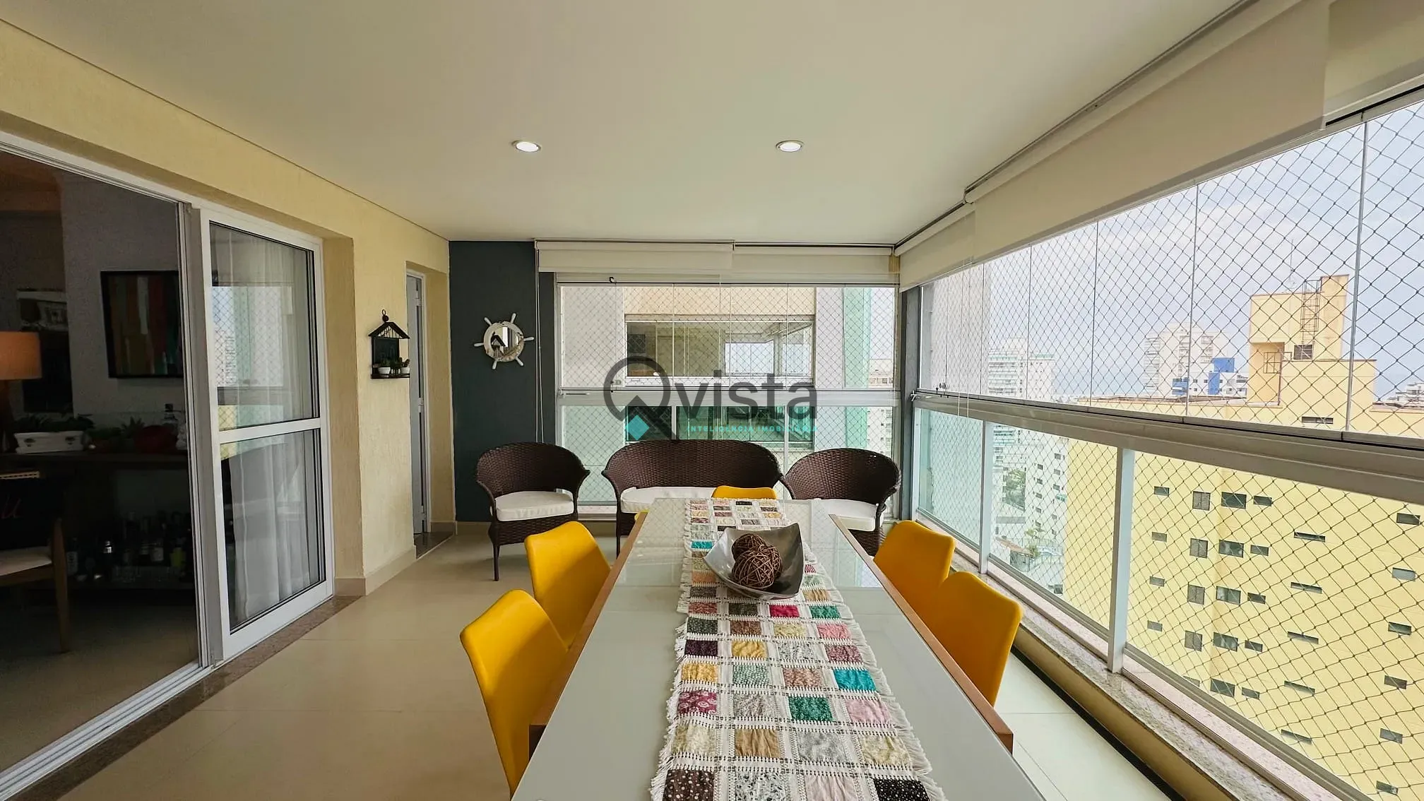 Apartamento, 3 quartos, 113 m² - Foto 11