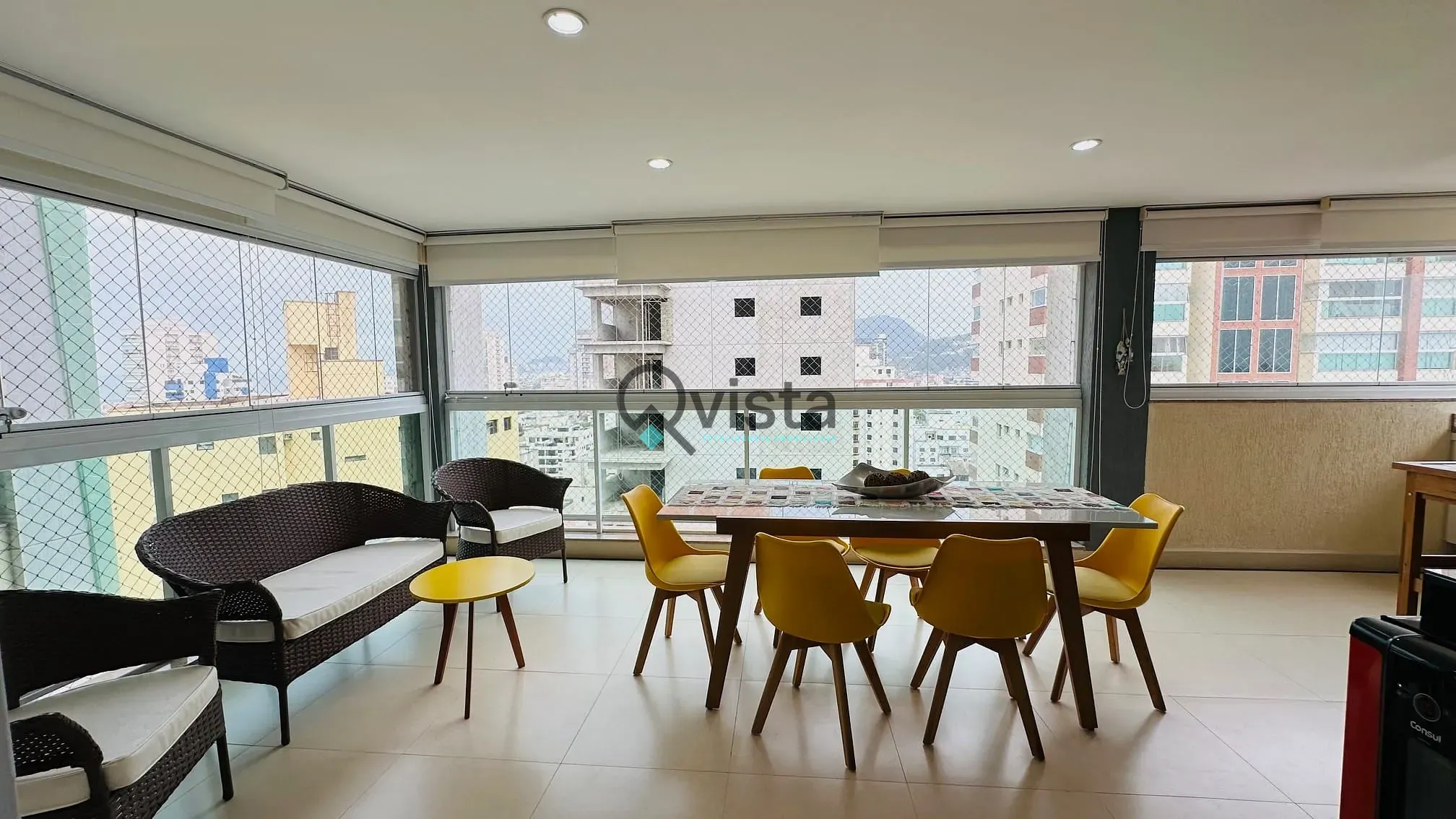 Apartamento, 3 quartos, 113 m² - Foto 13