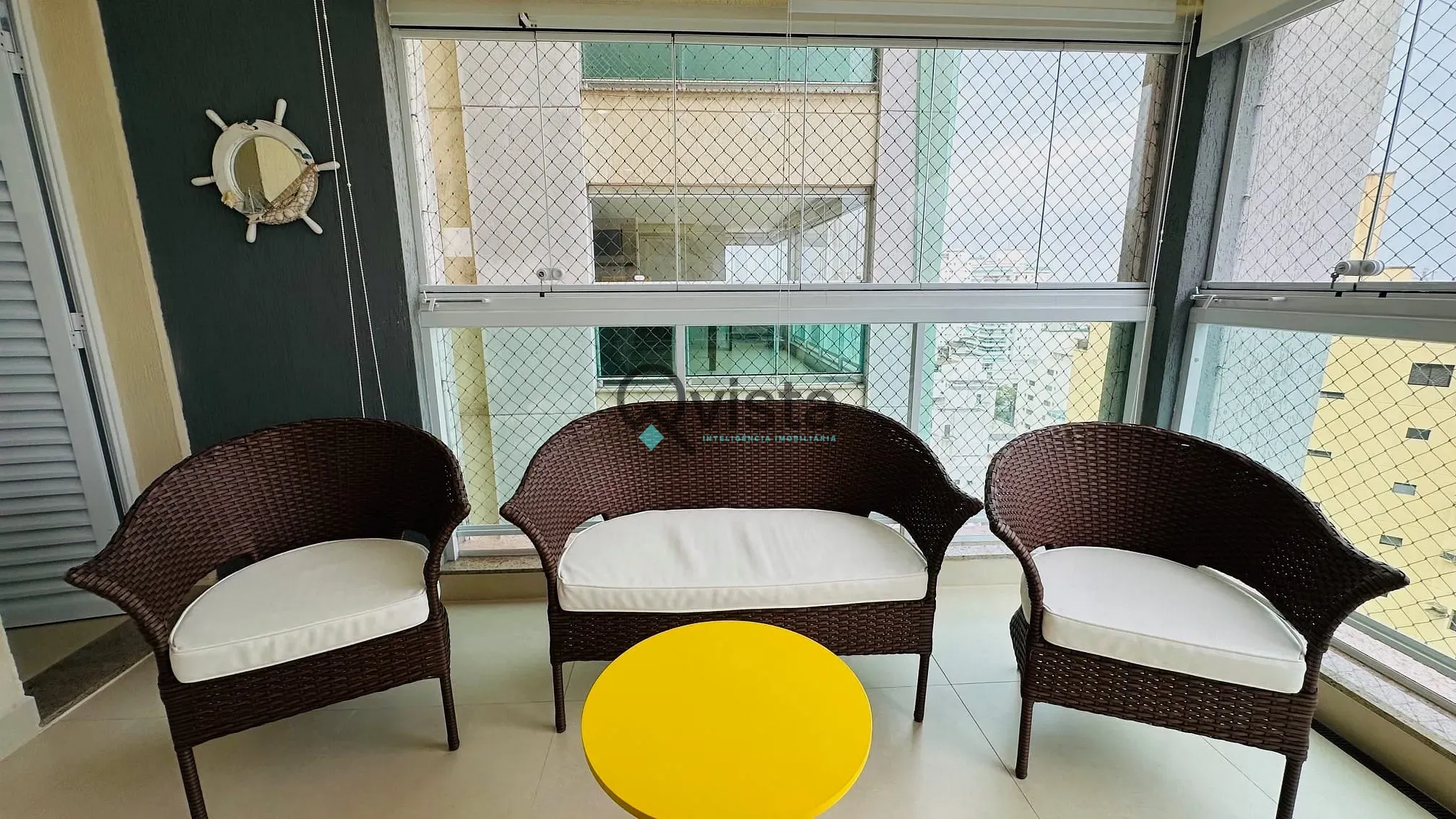 Apartamento, 3 quartos, 113 m² - Foto 14