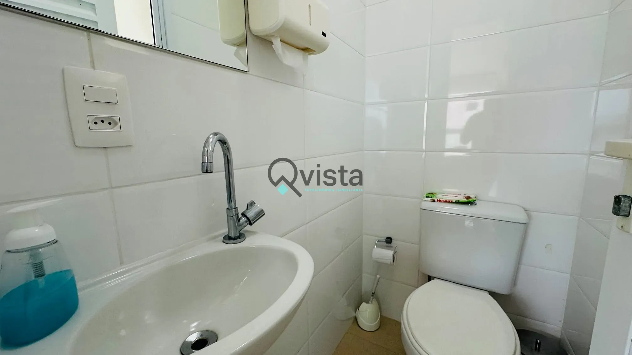 Apartamento, 3 quartos, 113 m² - Foto 15