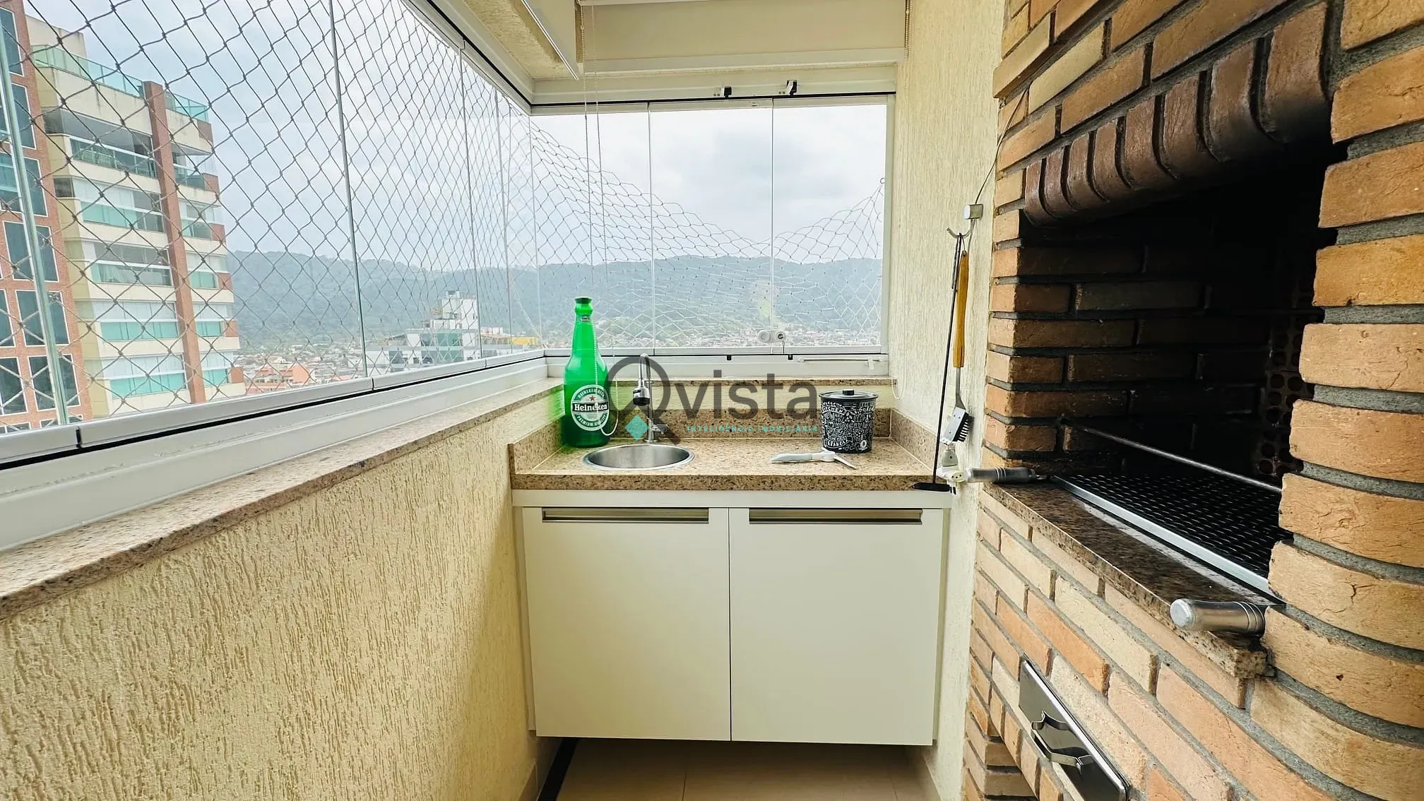 Apartamento, 3 quartos, 113 m² - Foto 17
