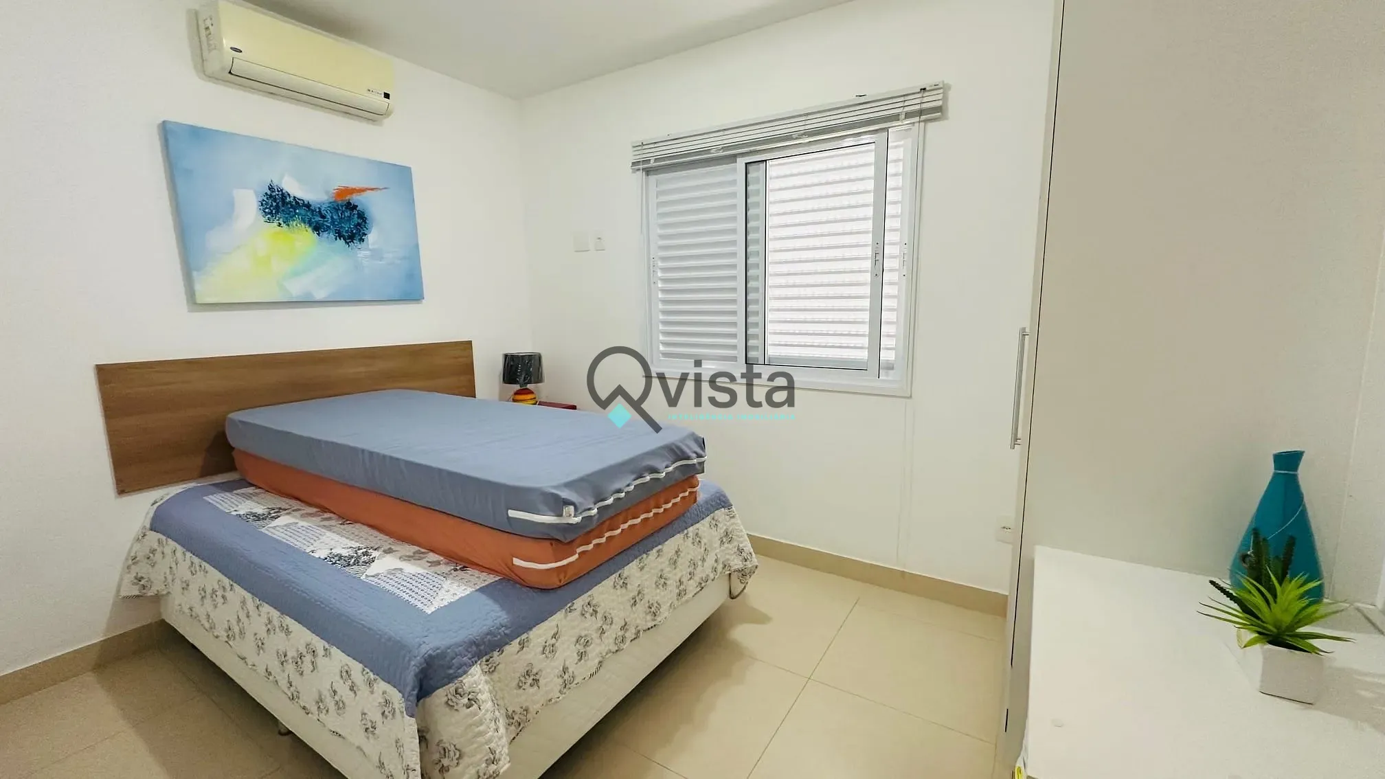 Apartamento, 3 quartos, 113 m² - Foto 18