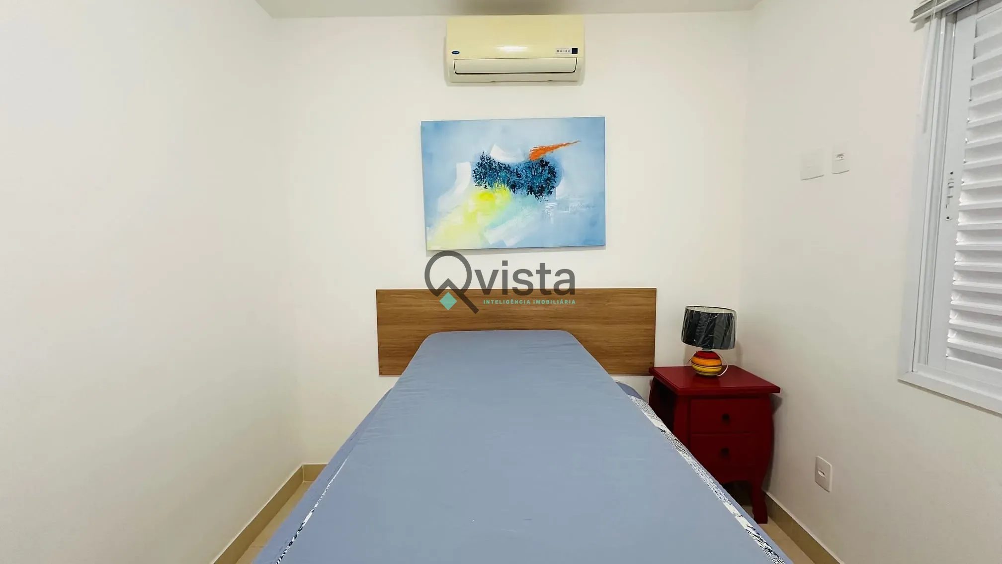 Apartamento, 3 quartos, 113 m² - Foto 19