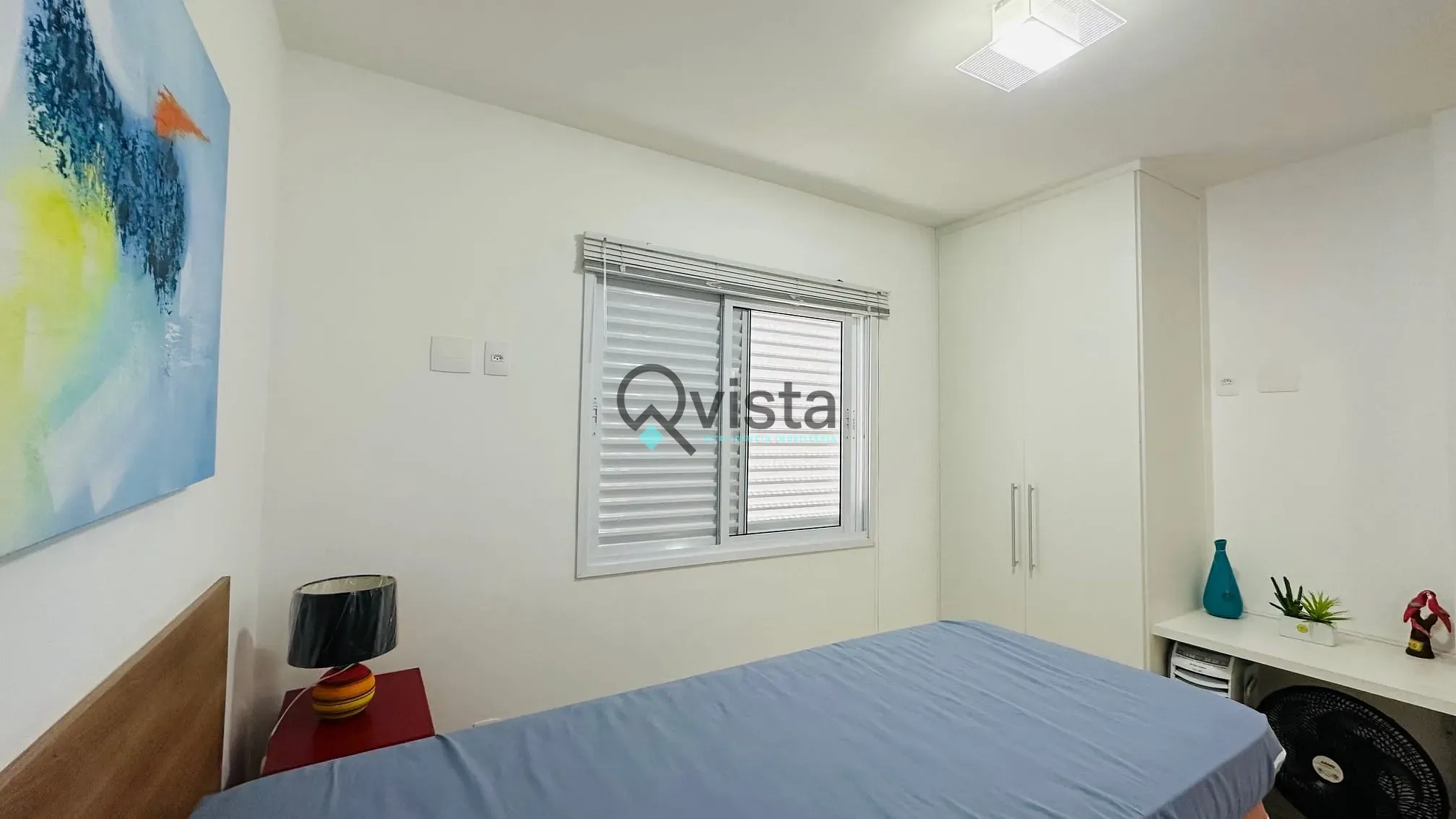 Apartamento, 3 quartos, 113 m² - Foto 20