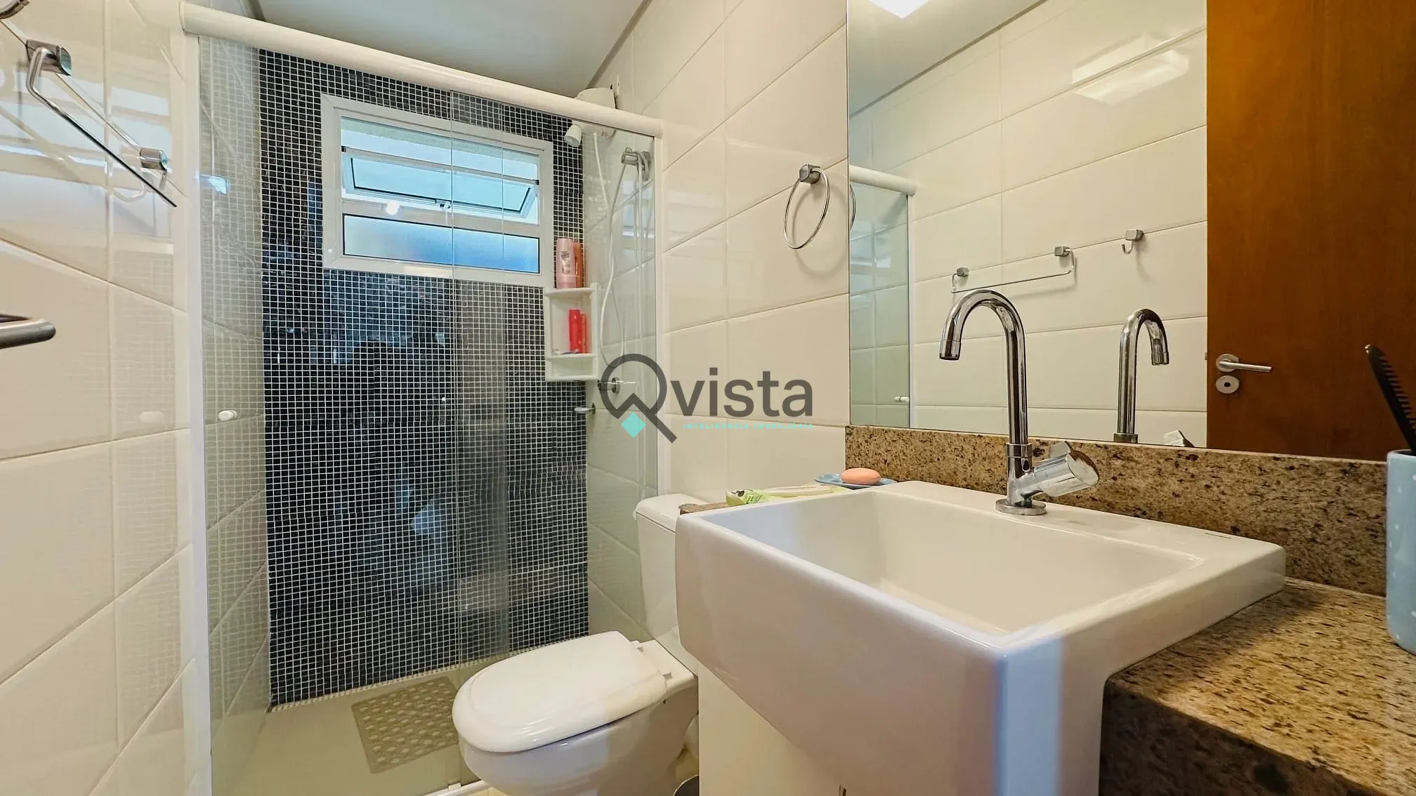 Apartamento, 3 quartos, 113 m² - Foto 21
