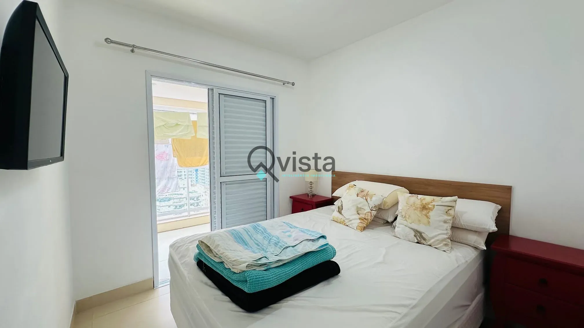 Apartamento, 3 quartos, 113 m² - Foto 22