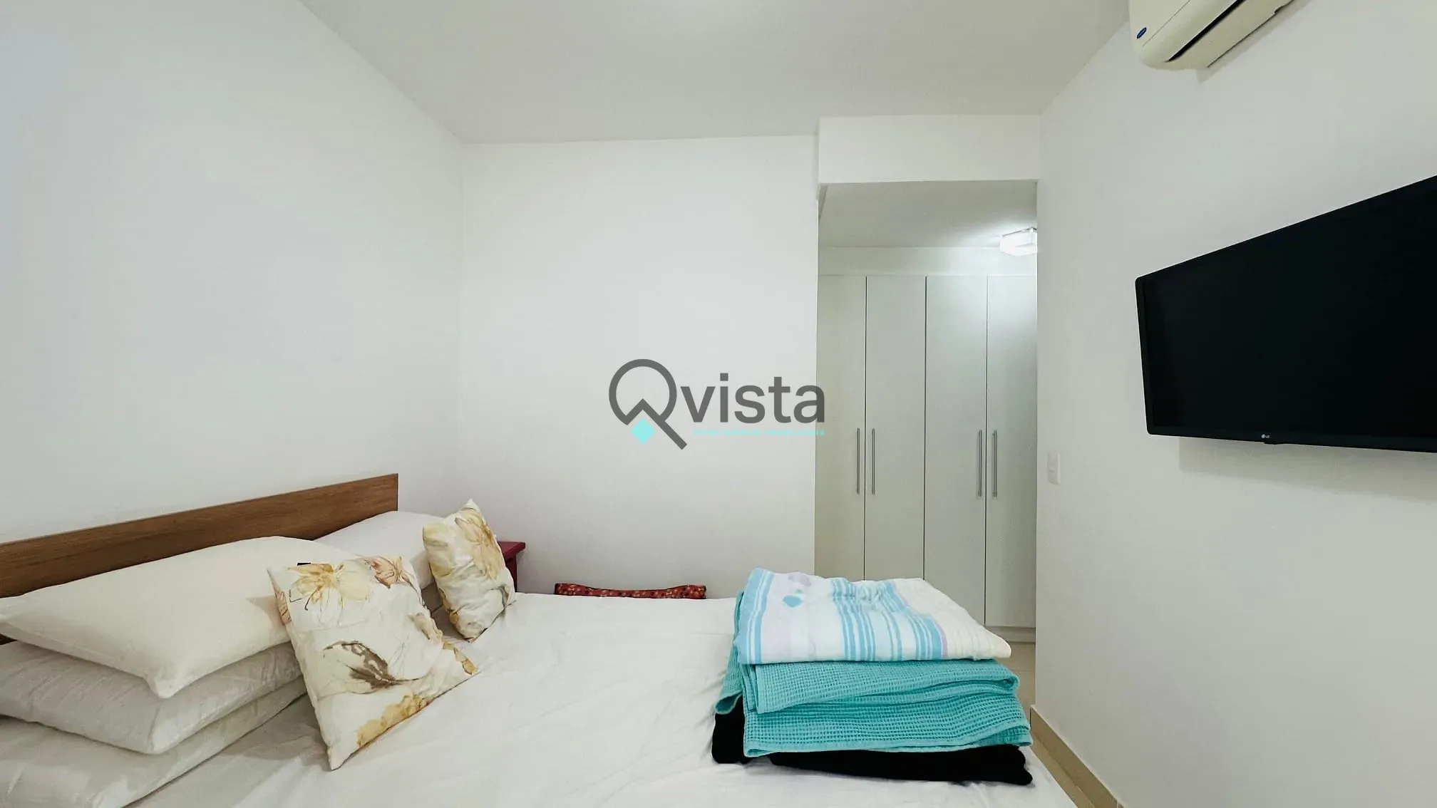Apartamento, 3 quartos, 113 m² - Foto 24