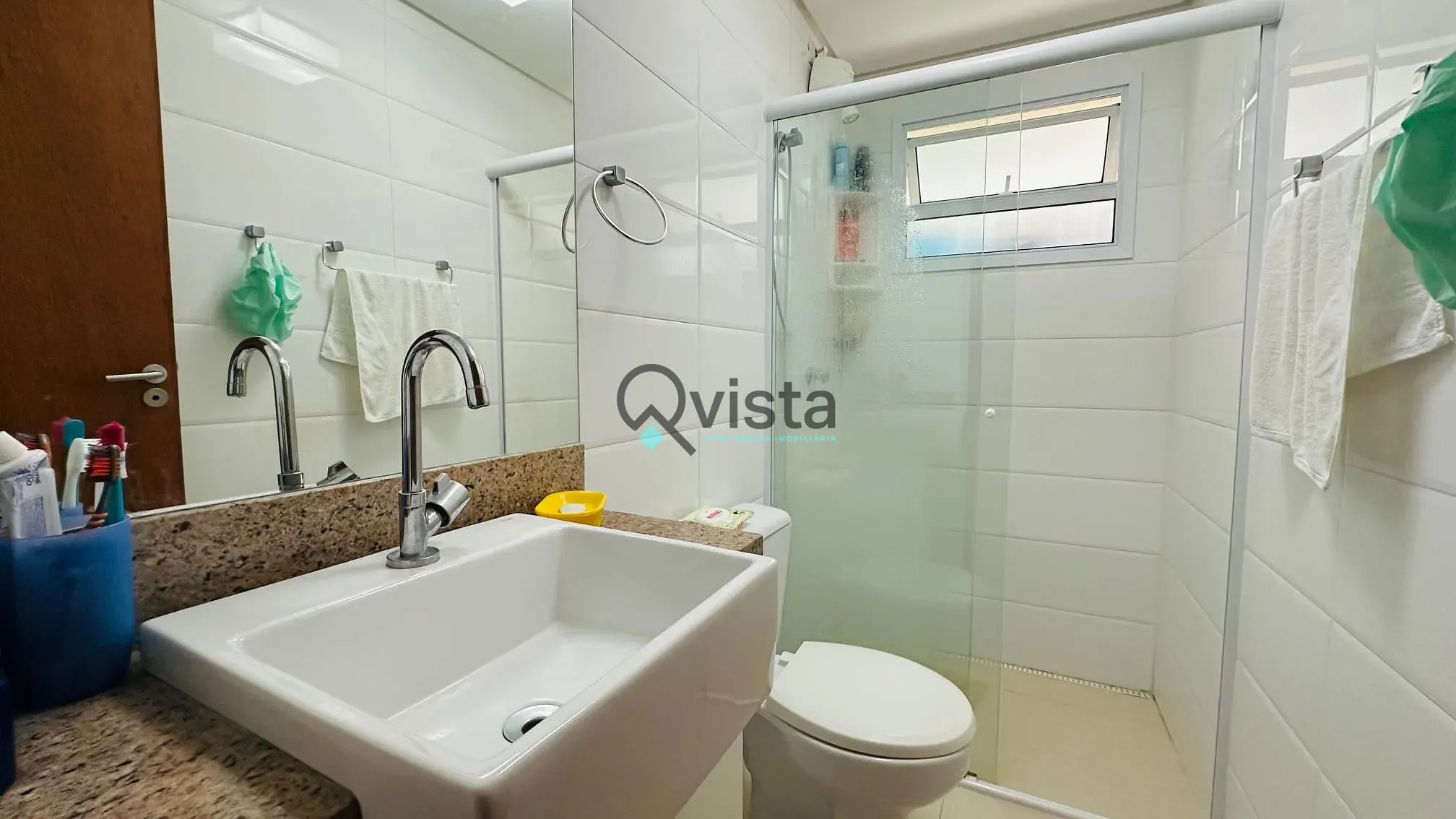 Apartamento, 3 quartos, 113 m² - Foto 25