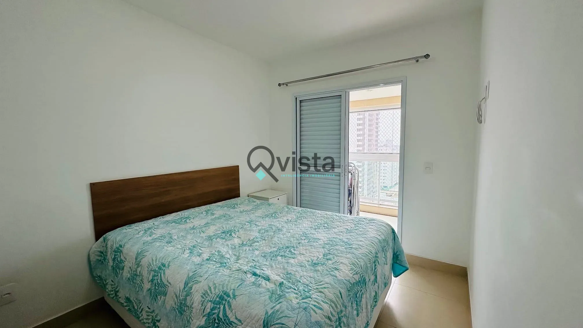 Apartamento, 3 quartos, 113 m² - Foto 26