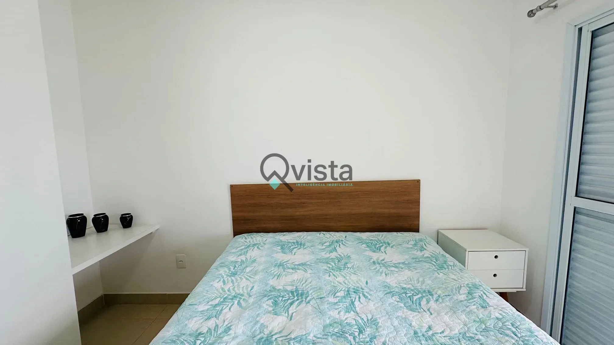 Apartamento, 3 quartos, 113 m² - Foto 27