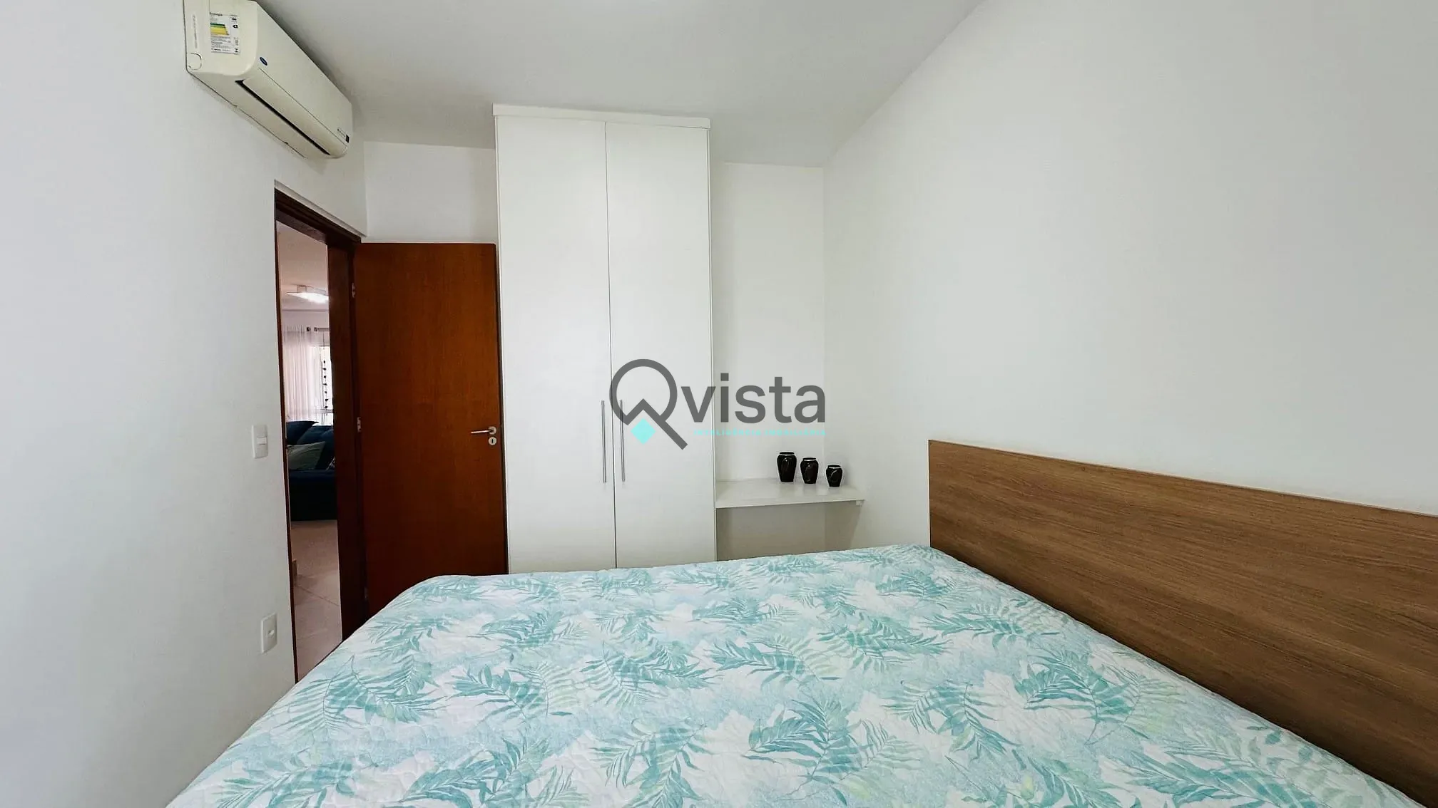 Apartamento, 3 quartos, 113 m² - Foto 28