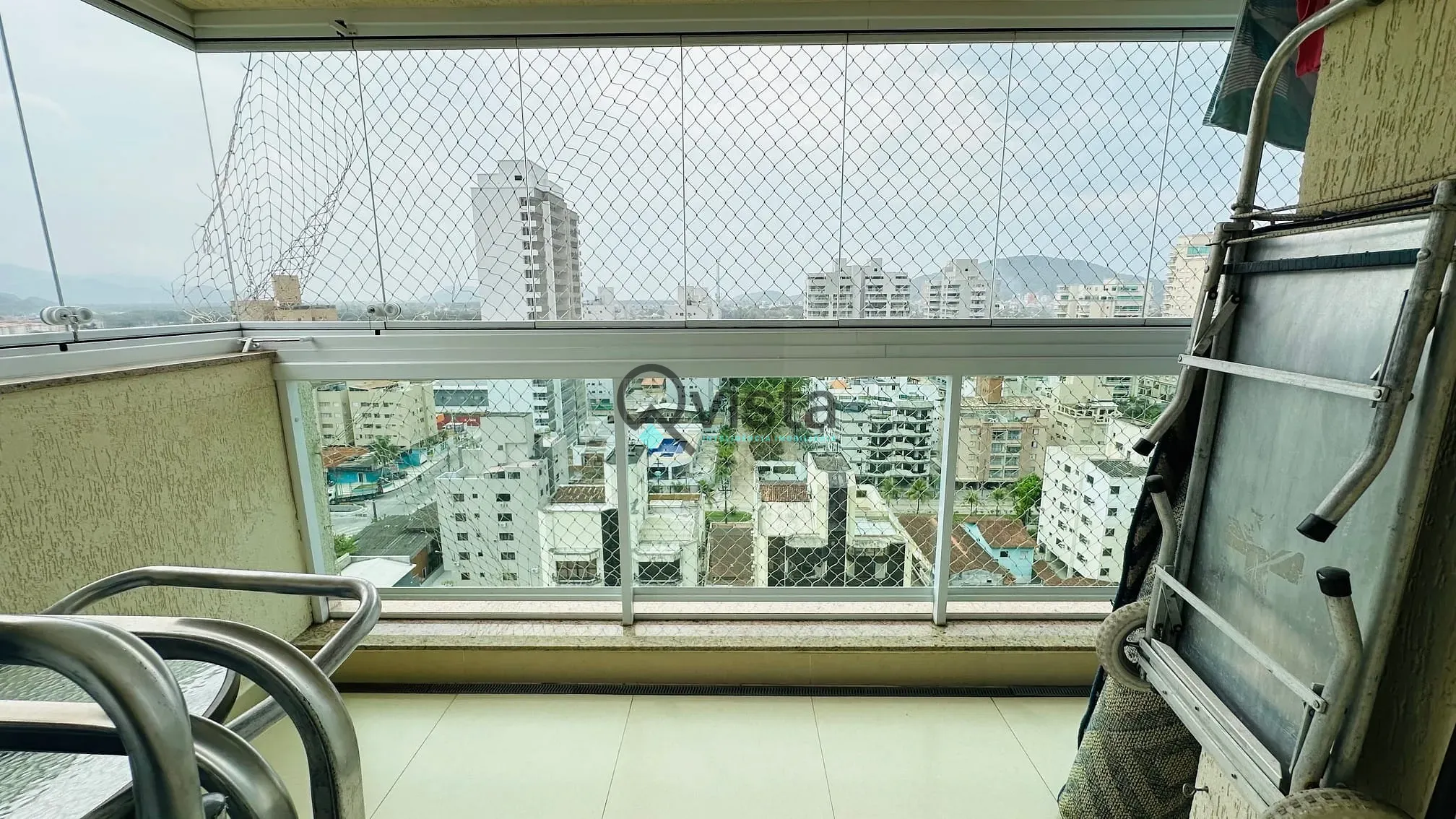 Apartamento, 3 quartos, 113 m² - Foto 29