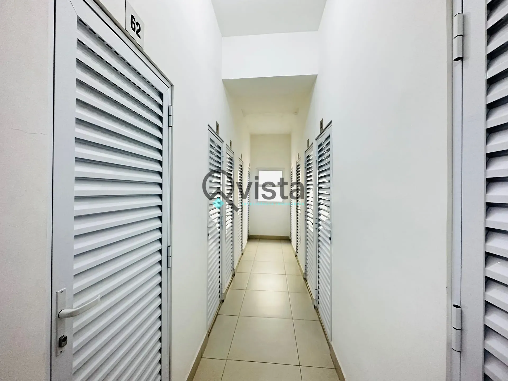 Apartamento, 3 quartos, 113 m² - Foto 35