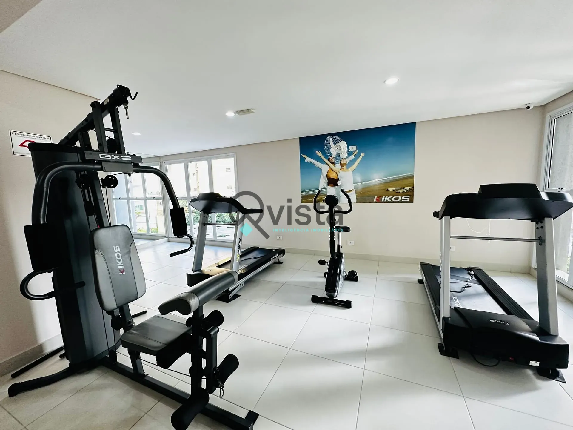 Apartamento, 3 quartos, 113 m² - Foto 33