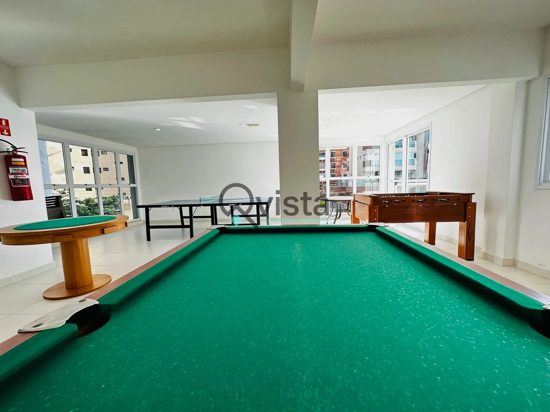 Apartamento, 3 quartos, 113 m² - Foto 32