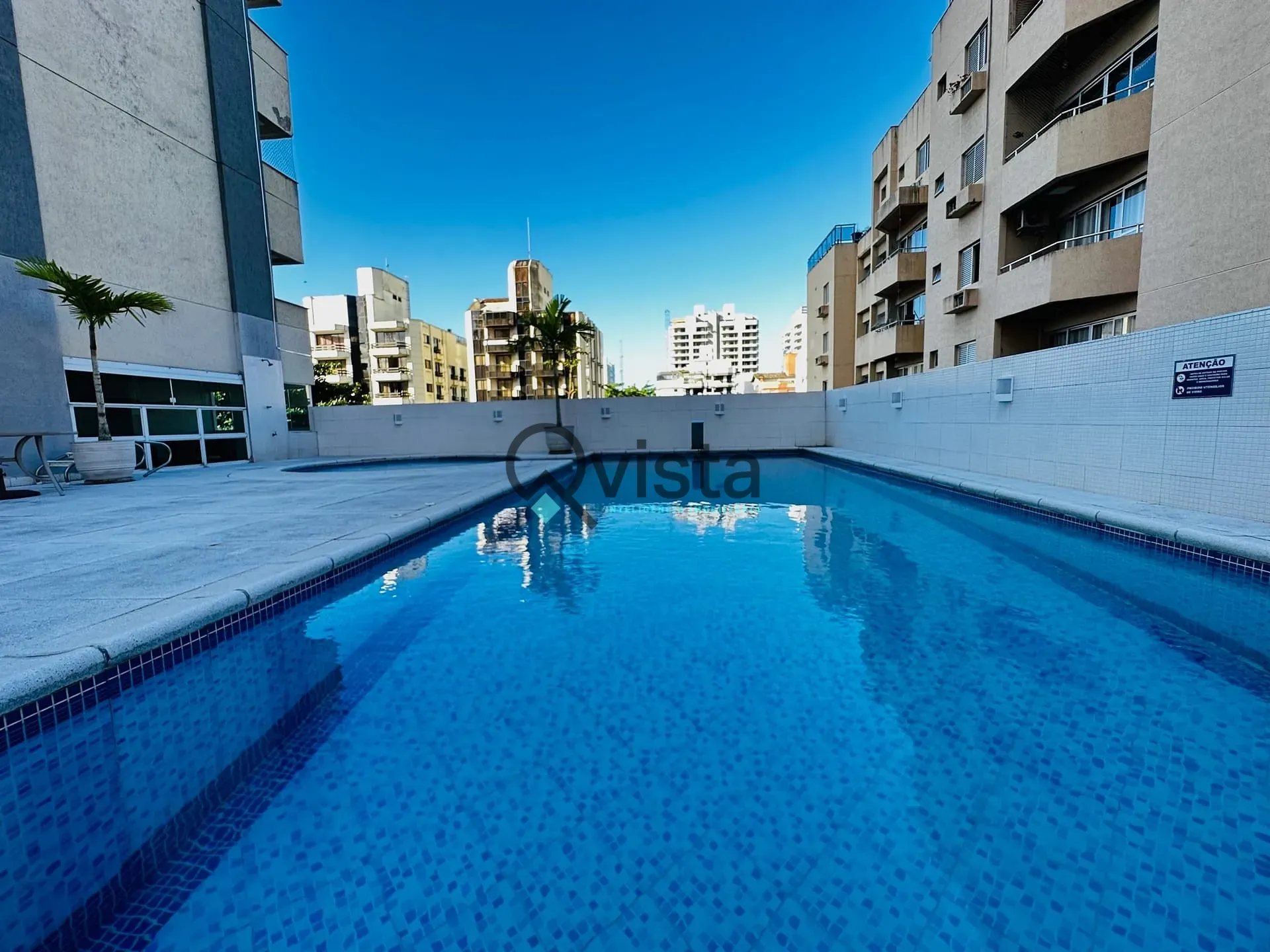 Apartamento, 3 quartos, 113 m² - Foto 30