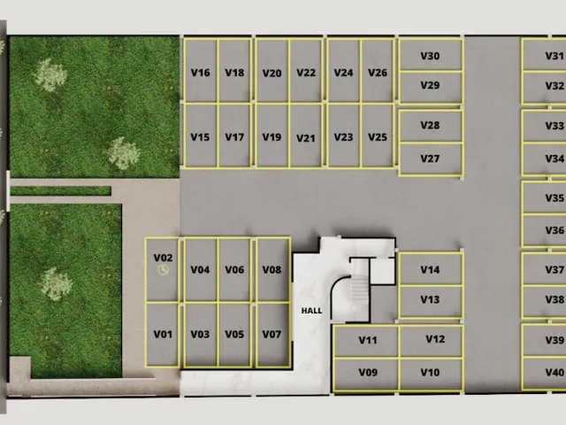 Apartamento com 122m² 2 quartos e 2 banheiros, à venda, no bairro Santa Branca em Belo Horizonte
