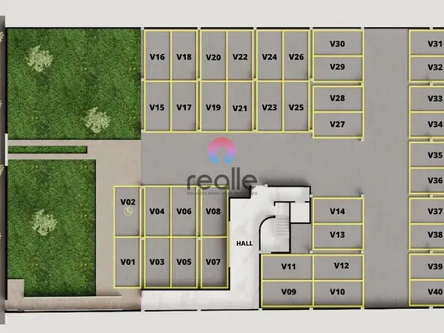 Apartamento com 122m² 2 quartos e 2 banheiros, à venda, no bairro Santa Branca em Belo Horizonte