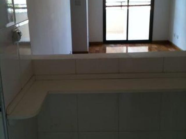 Foto do Apartamento - Apartamento com 2 dormitórios à venda, 68 m² por R$ 260.000,00 - Jardim das Indústrias - São José dos Campos/SP | RUSSI IMÓVEIS