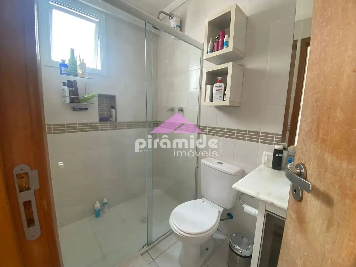 Apartamento, 3 quartos, 90 m² - Foto 12