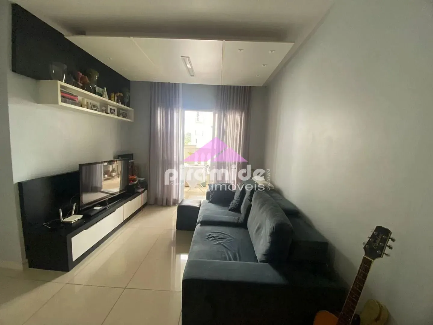 Apartamento, 3 quartos, 90 m² - Foto 15
