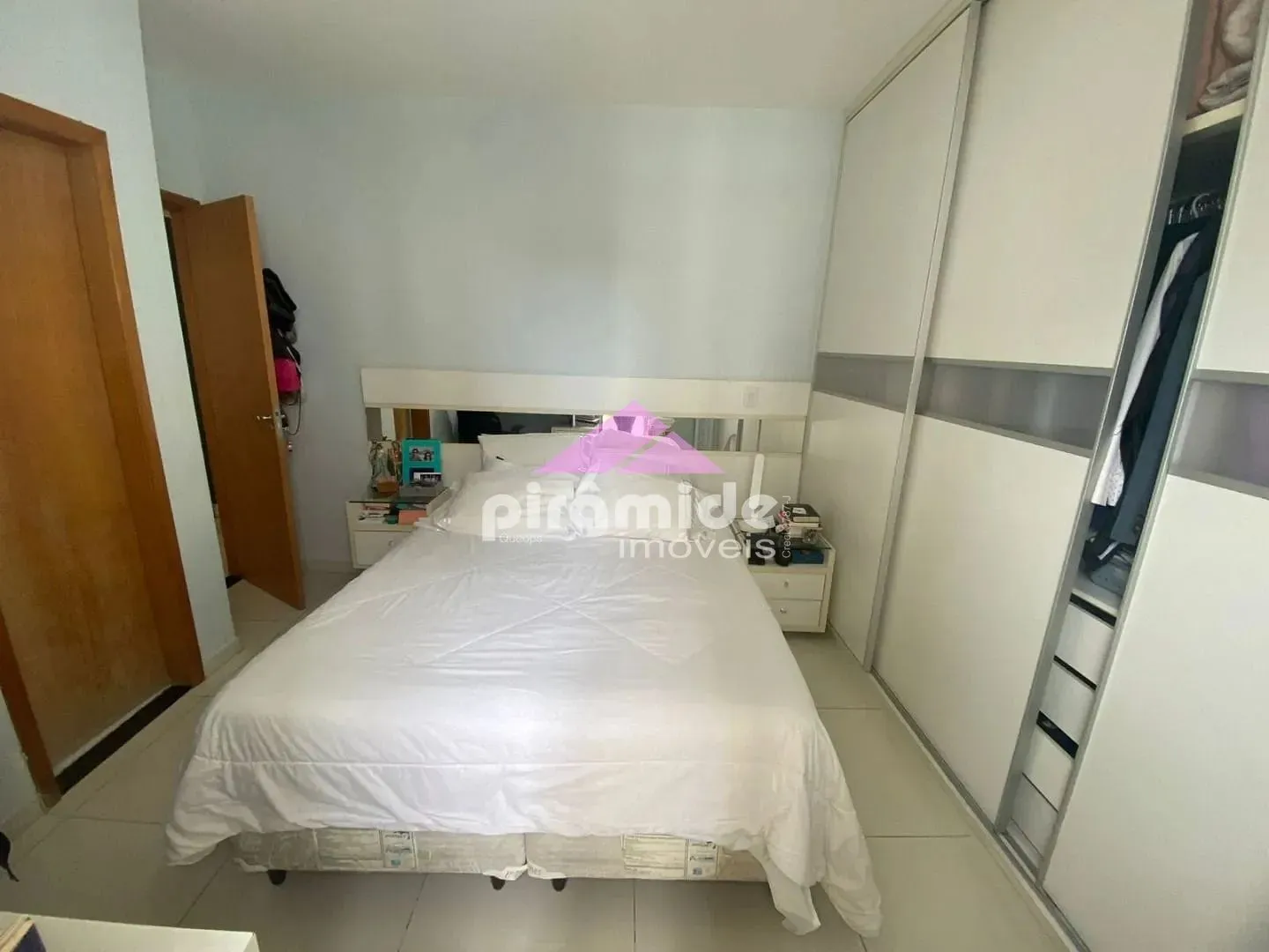 Apartamento, 3 quartos, 90 m² - Foto 14
