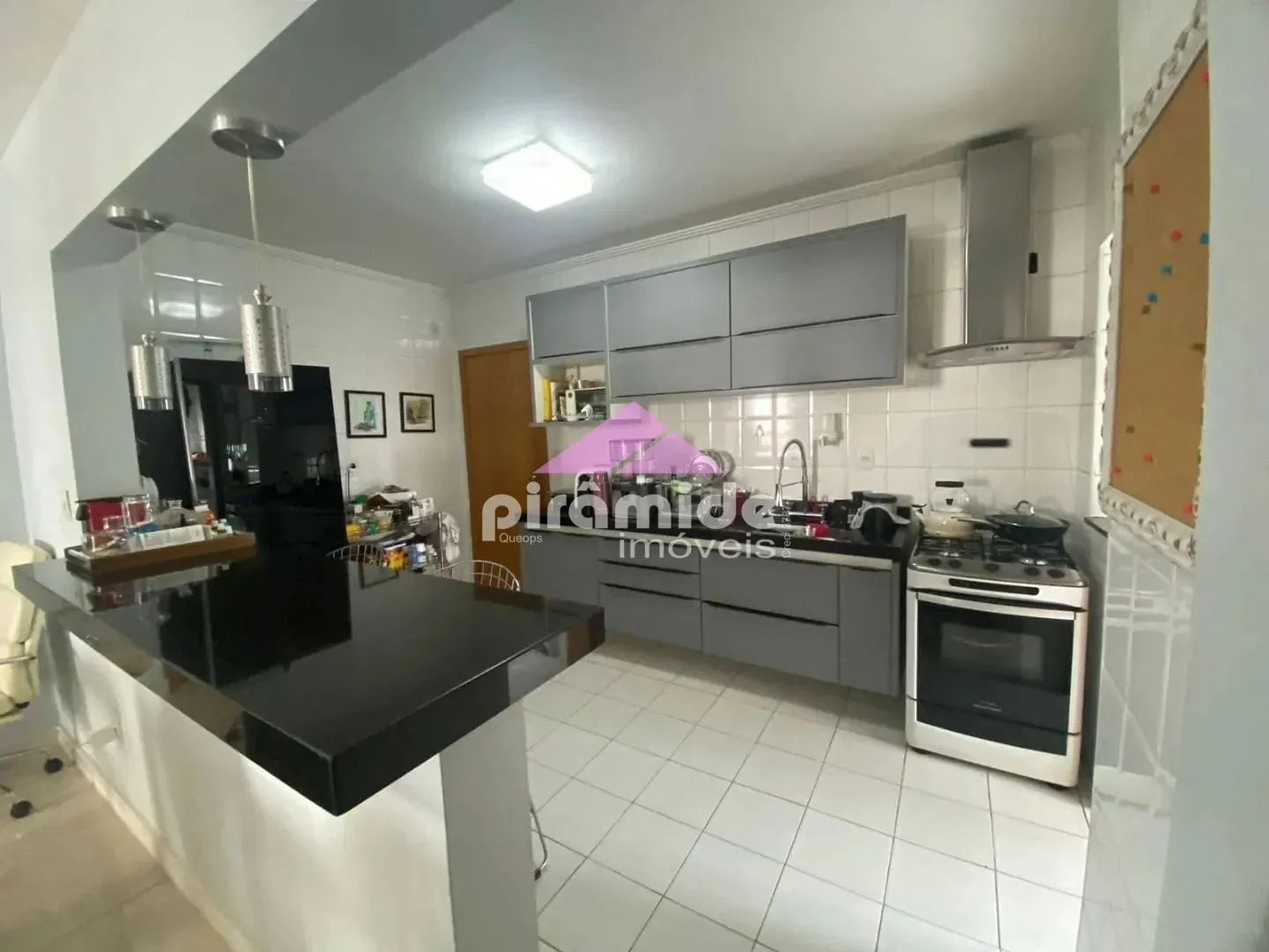 Apartamento, 3 quartos, 90 m² - Foto 8