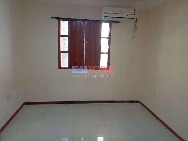 Apartamento com 72m² 2 quartos e 2 banheiros, para alugar, no bairro Conquista em Ilhéus