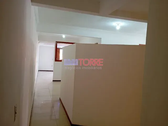 Apartamento com 72m² 2 quartos e 2 banheiros, para alugar, no bairro Conquista em Ilhéus
