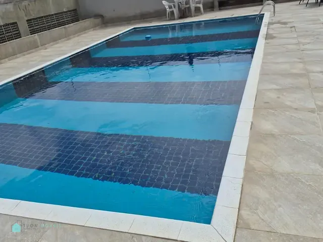 Apartamento 2 quartos e 1 banheiro, à venda, no bairro Nossa Senhora do Ó em São Paulo