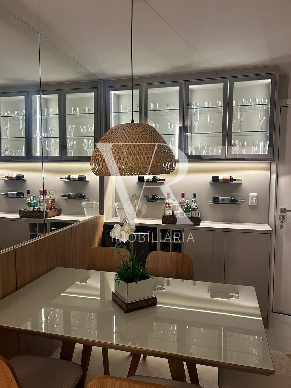 Apartamento, 2 quartos, 63 m² - Foto 5