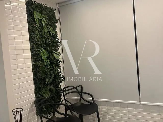 Apartamento 2 quartos e 2 banheiros, à venda, no bairro Ponta de Campina em Cabedelo