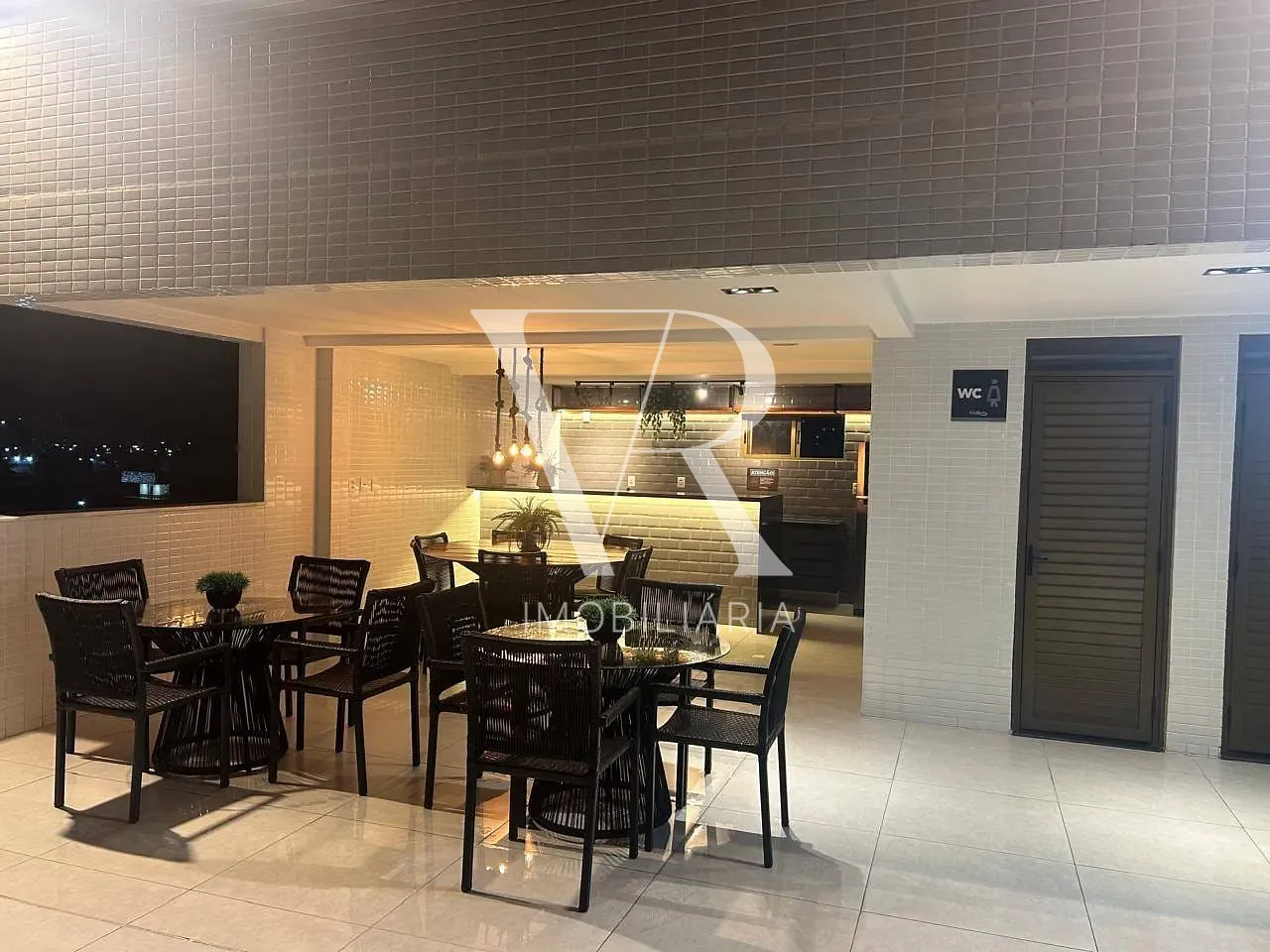 Apartamento, 2 quartos, 63 m² - Foto 13
