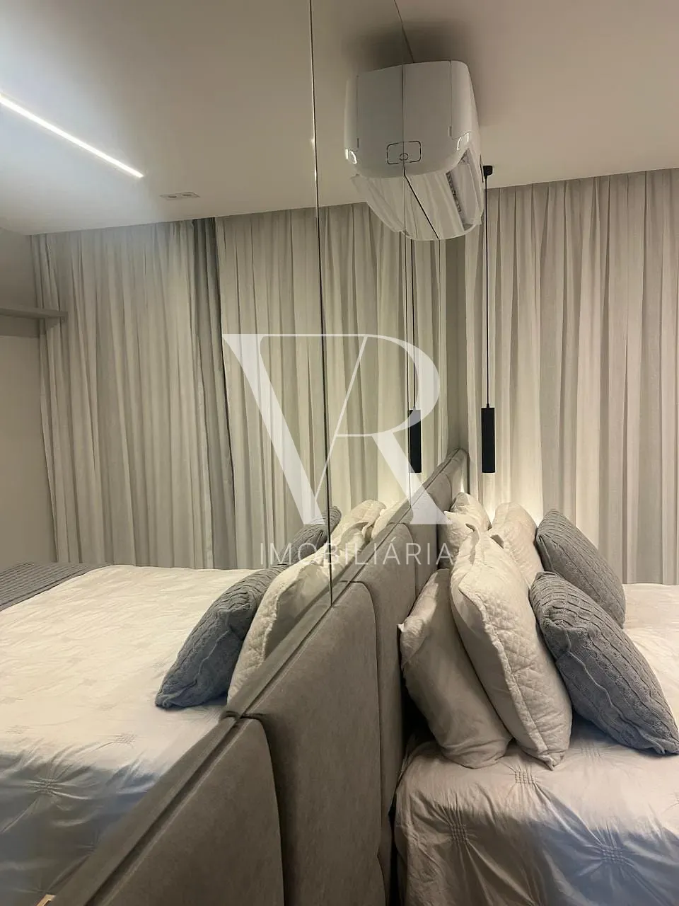 Apartamento, 2 quartos, 63 m² - Foto 10