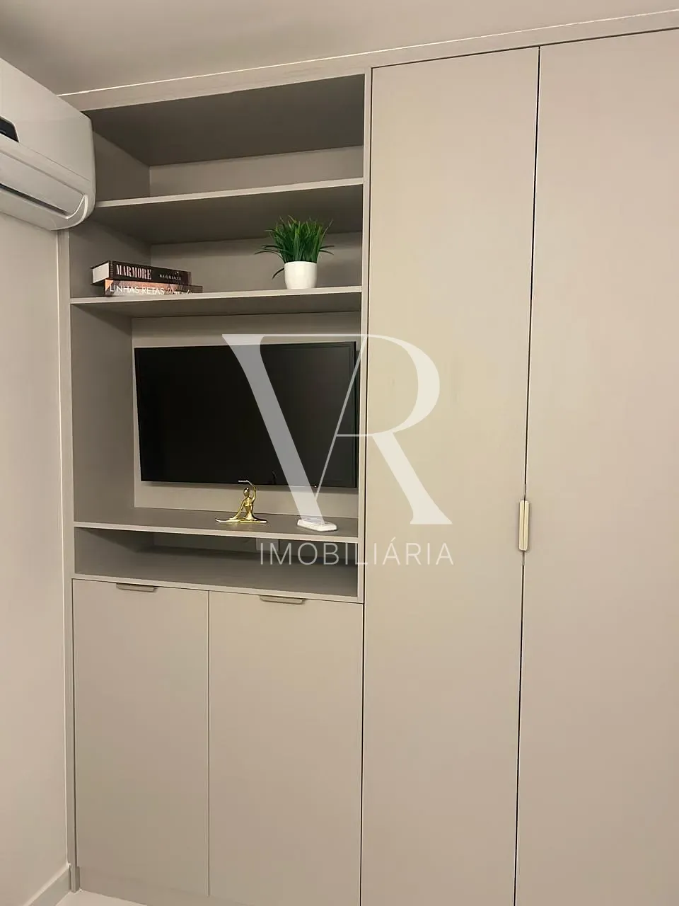 Apartamento, 2 quartos, 63 m² - Foto 8