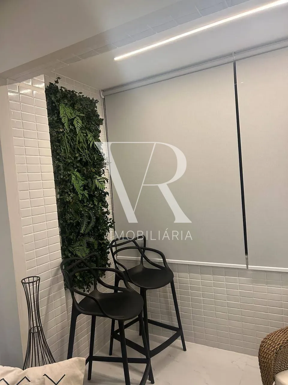 Apartamento, 2 quartos, 63 m² - Foto 4