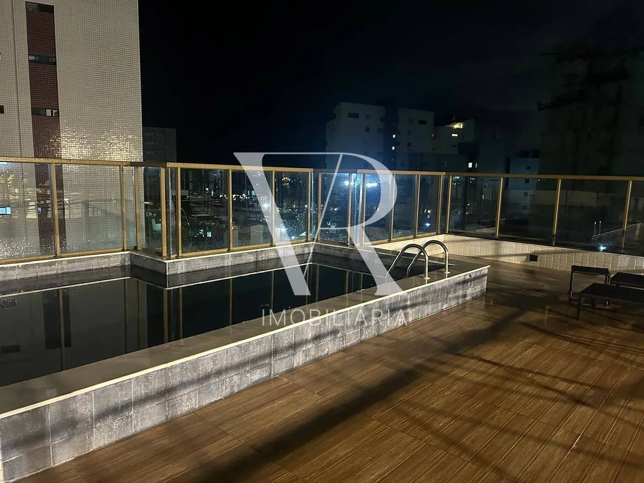 Apartamento, 2 quartos, 63 m² - Foto 16